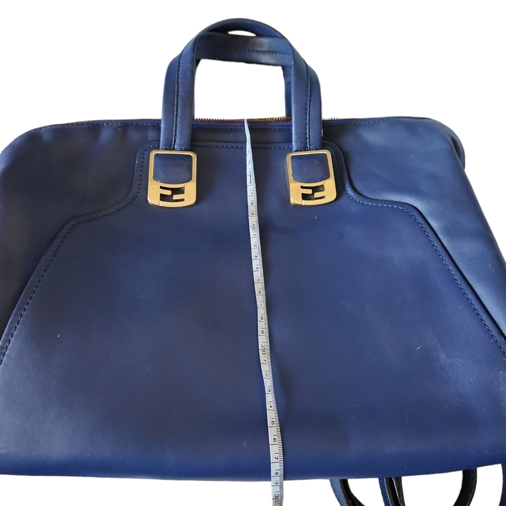 Fendi - Picture 11 of 16